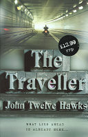 The Traveller