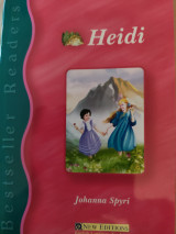Heidi