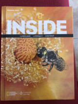 Inside 2014 Fundamentals: Student Book, Volume 1