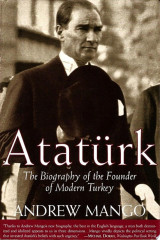Ataturk
