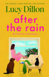 After the Rain