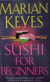 Sushi for Beginners