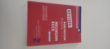 Revised 2 - Burlington Practice Tests for Michigan Ecce - Teacher's Book