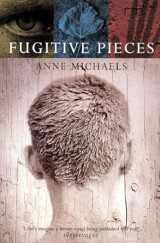 Fugitive Pieces