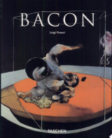 Bacon