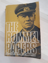 The Rommel Papers