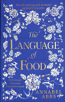 The Language of Food