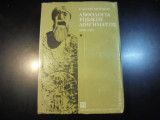 Ανθολογία Ρώσικου Διηγήματος 1830 - 1916