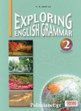Exploring English Grammar 2
