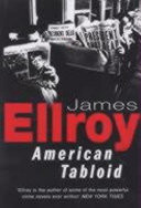 American Tabloid
