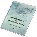 Guidance Manual for Tanker Structures