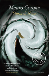 Storia di Neve