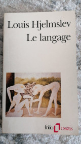 Le langage