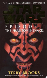 Star Wars: Episode I: The Phantom Menace