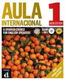 Aula Internacional 1