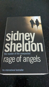 Take of Angels