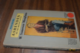 Ashenden or the british agent