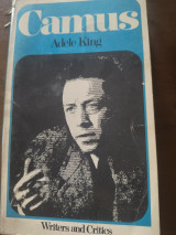 Camus