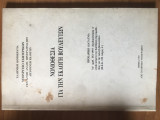 Νομοθεσία για την εκλογή βουλευτών (1993)