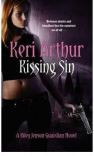 Kissing Sin