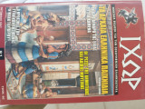 ΙΧΩΡ τεύχος 81 Οκτώβριος 2007