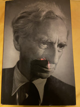 The autobiography of Bertrand Russell v. 2 - 1914-1944