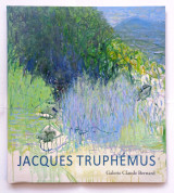 Jacques Truphémus