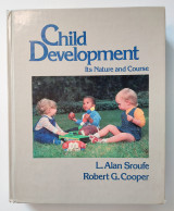 Child Development | its nature & course