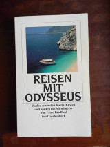 Reisen mit Odysseus