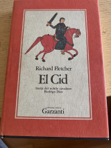 El Cid