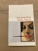 Bella Figura