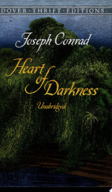 Heart of Darkness