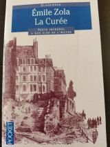 La curée