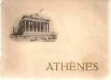 Athenes