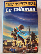 Le Talisman