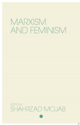 Marxism and Feminism