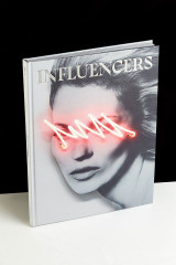 Influencers