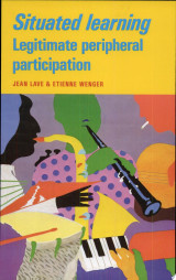 Situated Learning