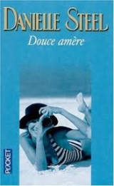 Douce amère