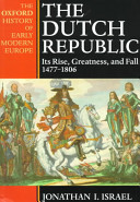 The Dutch Republic