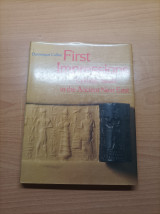 First Impressions