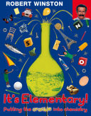 It's Elementary!
