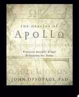 The Oracles of Apollo