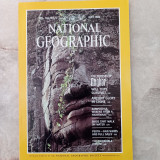 Νational Geographic - Vol.161, no. 5, May 1982