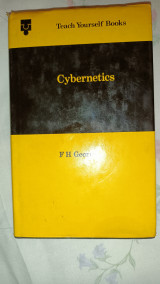 Cybernetics