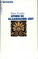 Athen in klassischer Zeit