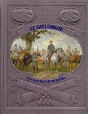 Lee Takes Command