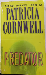 Predator
