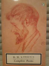 Complete Poems