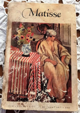 Matisse